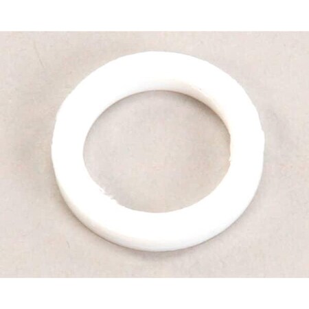 Bki Washer, Calrod, (Ptfe), Fryers FT0059